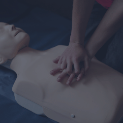 First Aid, Health and Safety (eLearning)